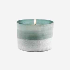 Paddywax Artisan Hand-Poured Scented Candle