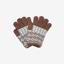 Handprint