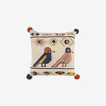 Sofa Cushion